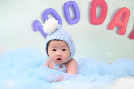 无为宝宝五天不拉屎 无为宝宝五天不拉屎