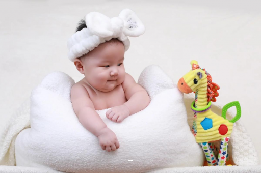 无为孕妇要检查哪些项目 无为孕妇要检查哪些项目