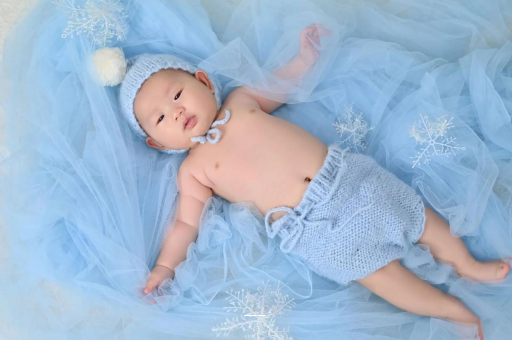 无为宝宝打完疫苗后发烧 无为宝宝打完疫苗后发烧