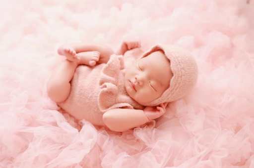 无为宝宝黄疸晒太阳怎么晒 无为宝宝黄疸晒太阳怎么晒