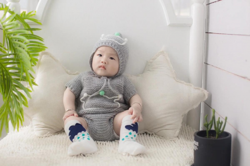 无为孕妇尿有什么作用 无为孕妇尿有什么作用