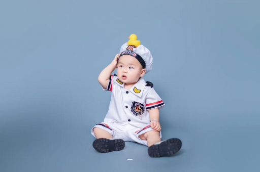 无为宝宝红屁股的处理方法 无为宝宝红屁股的处理方法