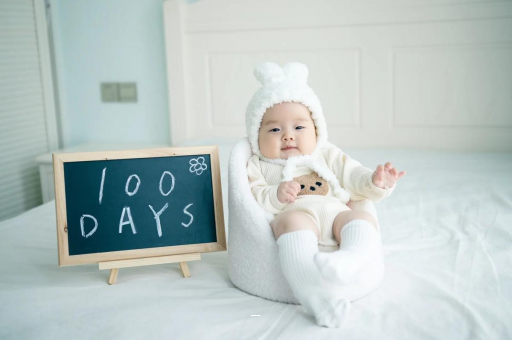 无为孕妇几周开始有胎动 无为孕妇几周开始有胎动