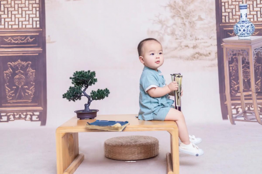 无为怀孕的形成的过程